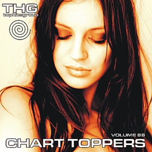 Chart Toppers, Volume 88