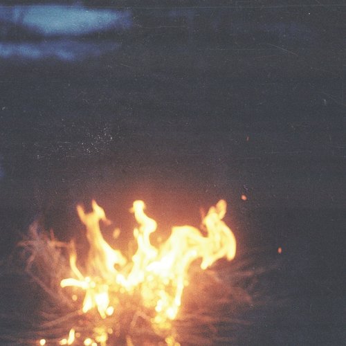 мыло