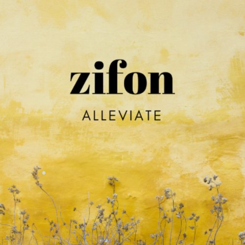 Alleviate
