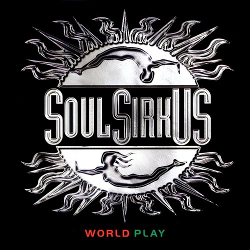 World Play