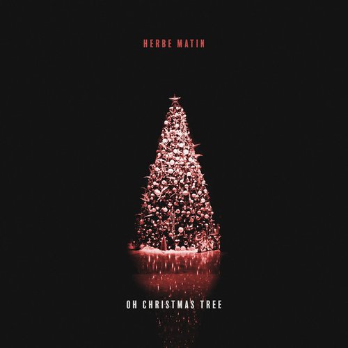 Oh Christmas Tree