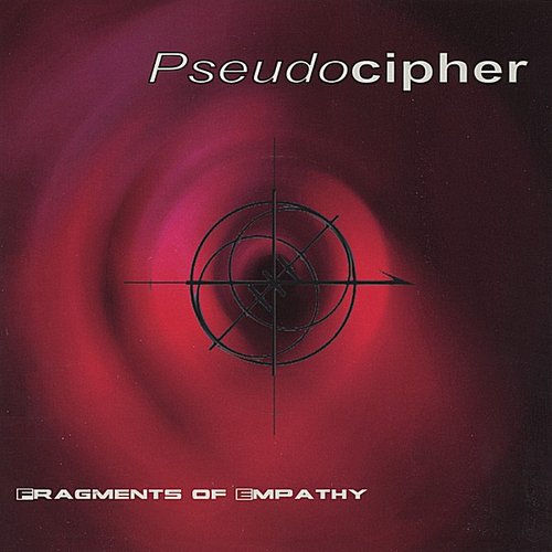 Fragments of Empathy