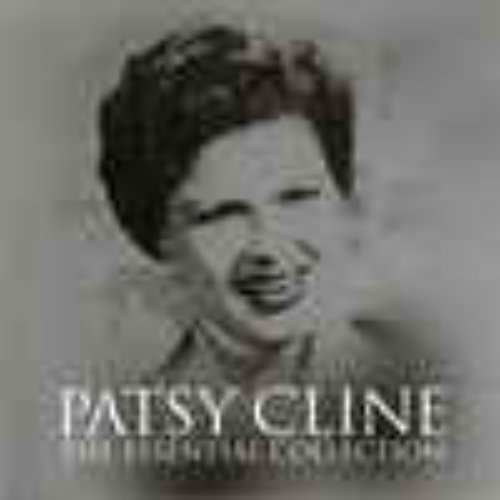 The Essential Collection