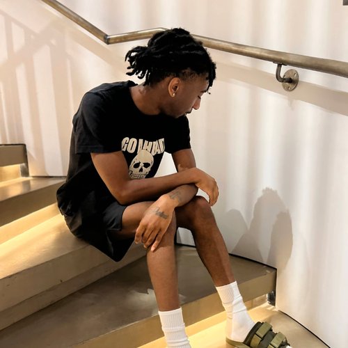 ja morant