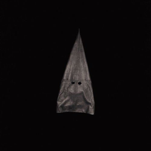 WW3 - Single