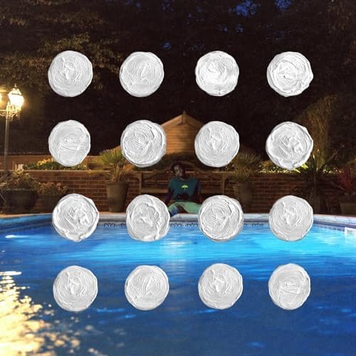 Swimming Pool - Single