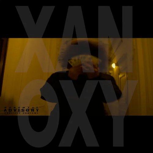 xan oder oxy