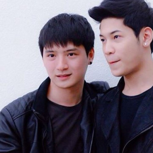 ความลับในใจ - Single