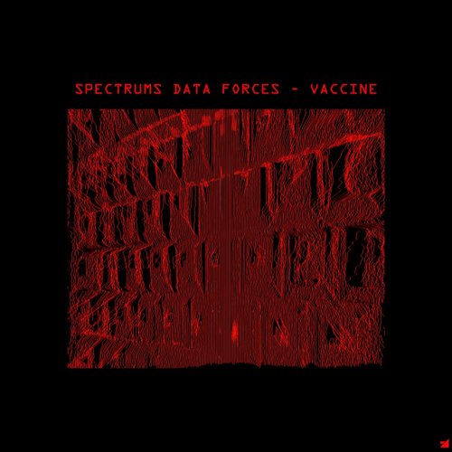 Vaccine