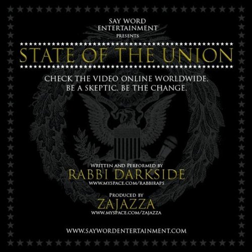 State of the Union