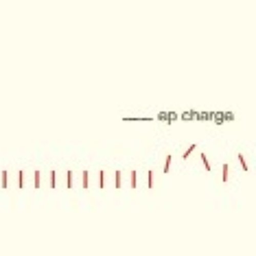 EP Charge