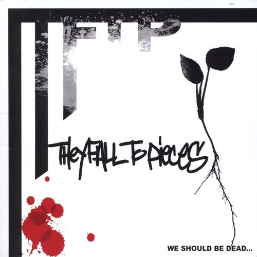 We Should Be Dead