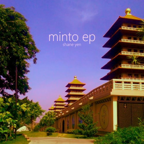 Minto EP