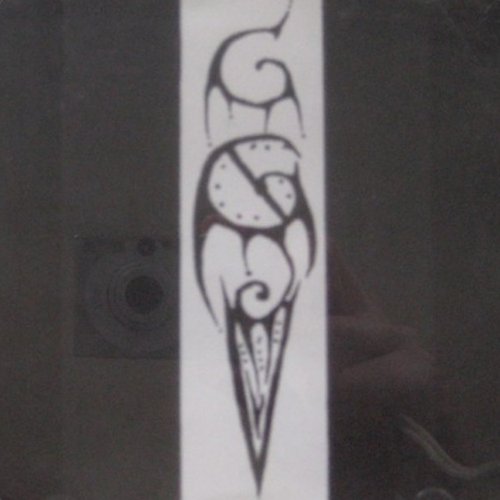 Acrobat Amaranth Automaton - EP