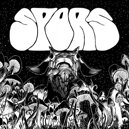 Spors