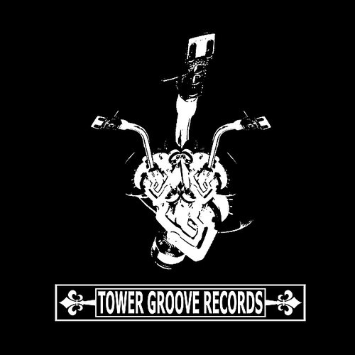 Tower Groove Records