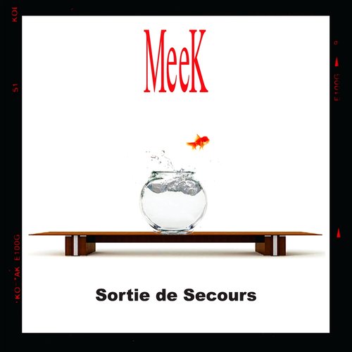 Sortie de Secours