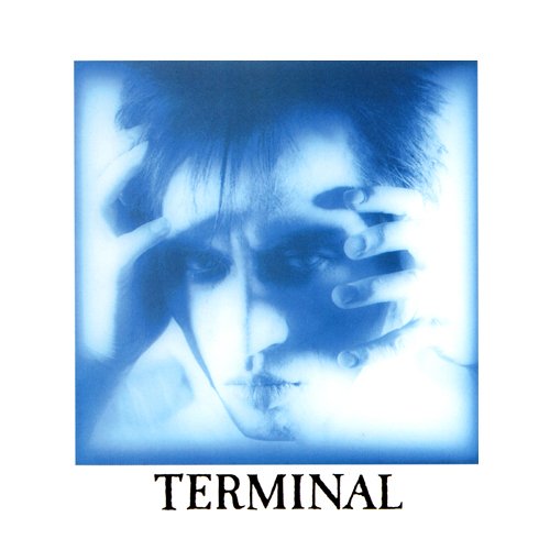 TERMINAL