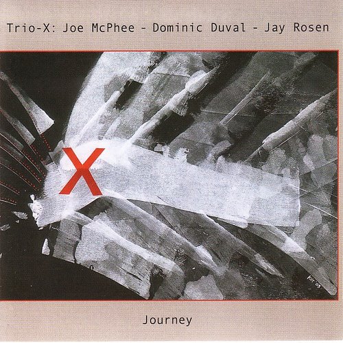 Journey