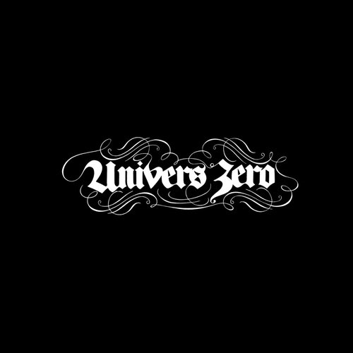 Univers Zéro