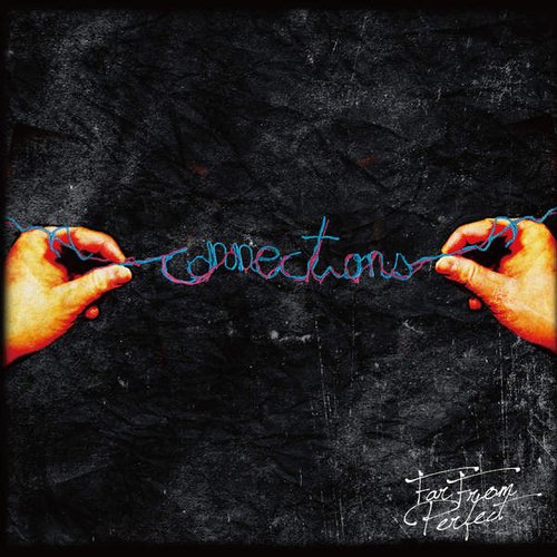 Connections - Single