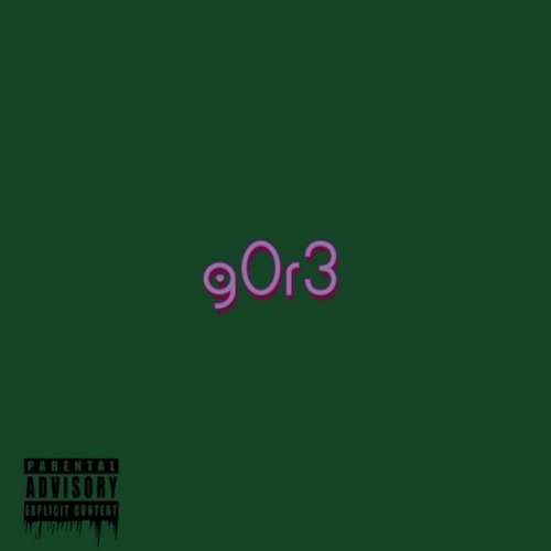 mini mixtape