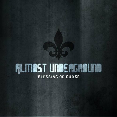 Blessing or Curse
