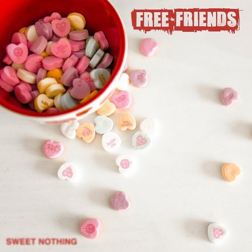 Sweet Nothing