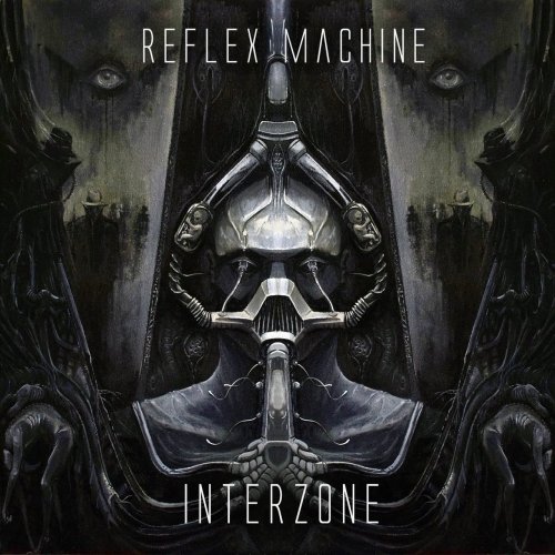 Interzone