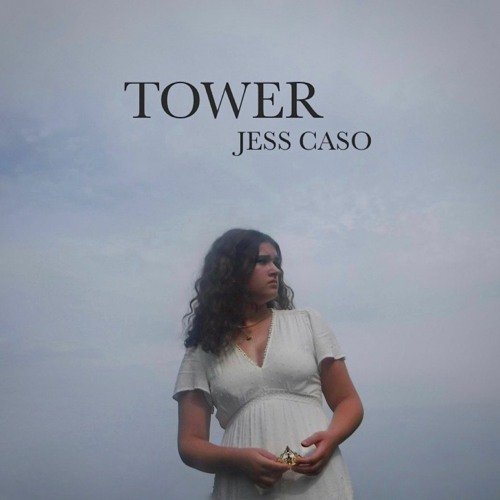 Tower