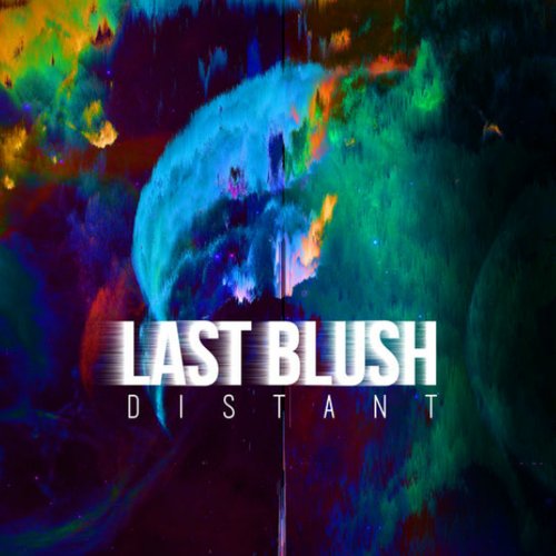 Distant - Single