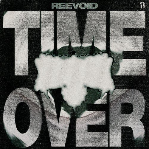 Time Over