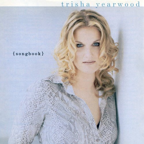 Songbook: A Collection of Hits
