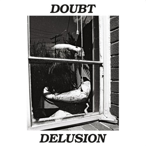 Delusion