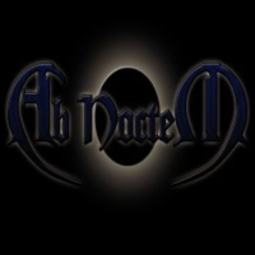 Ab Noctem (EP)