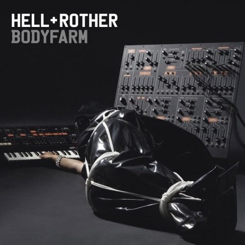 Bodyfarm