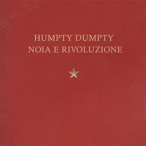 Noia e Rivoluzione