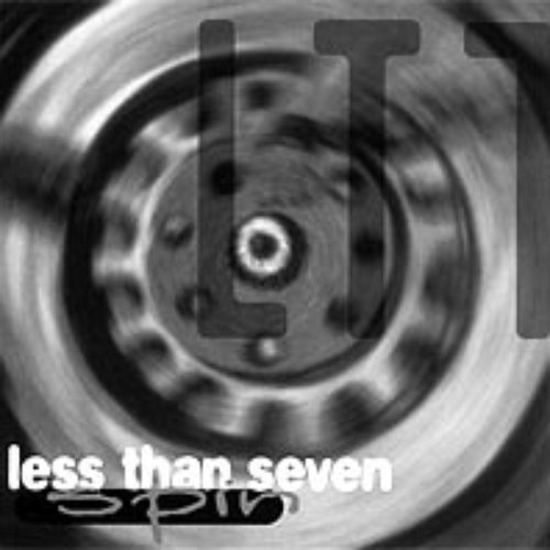 spin