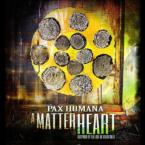 A Matter of Heart