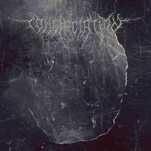Conglaciation