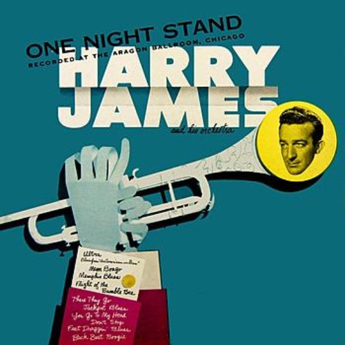 One Night Stand