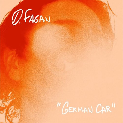German Car