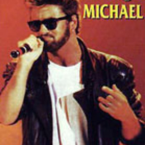 Michael bolton the very best of. Michael franks фото. Michael buble piano. Michael jackson обложки альбомов. Michael the best.