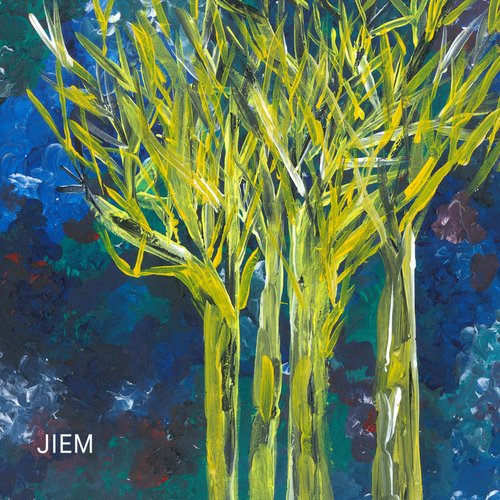JIEM