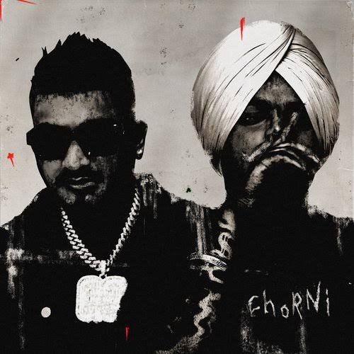 Drippy and Other Hits
