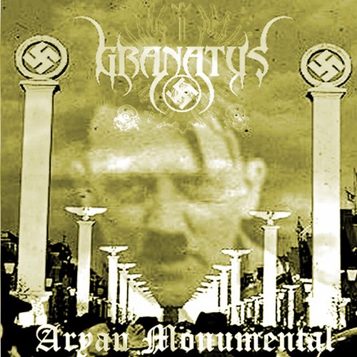 Aryan Monumental