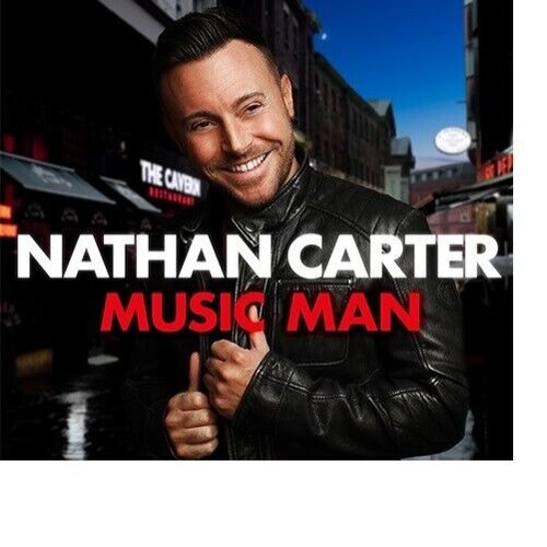 Music Man