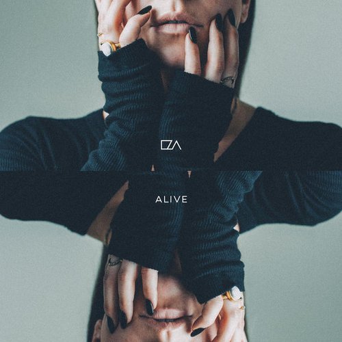 Alive