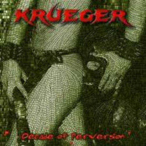 Decade of Perversion