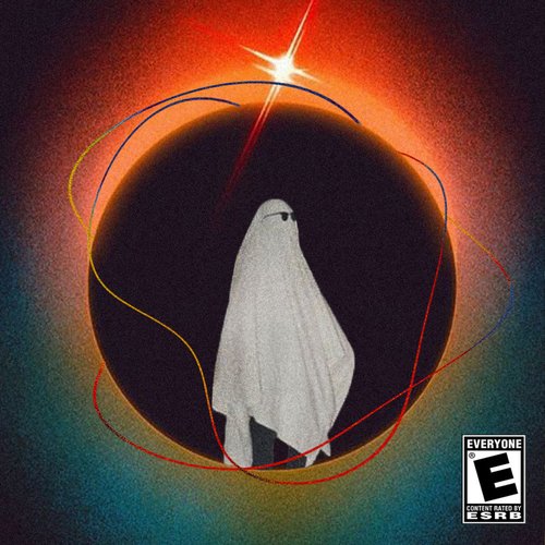 Foreva is a Long Time (Deluxe Edition)